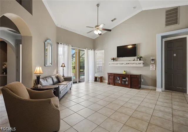 Photo 3 of Single family home for sale at 711 Crestline Ave S, Lehigh Acres, FL 33974 | MLS# 2026022148 | Listing updated on 2026-08-07