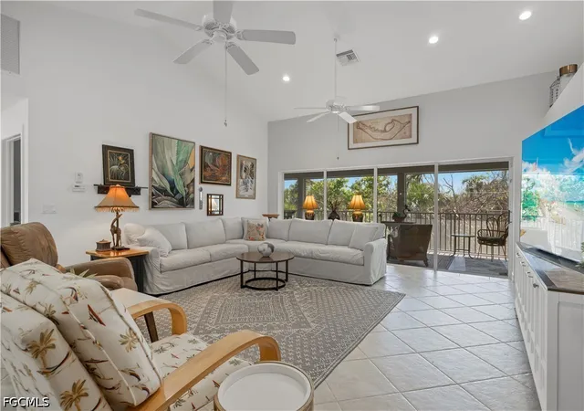 Photo 1 of Single family home for sale at 485 Peachtree Rd, Sanibel, FL 33957 | MLS# 2026022152 | Listing updated on 2026-07-22