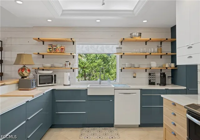 Photo 3 of Single family home for sale at 485 Peachtree Rd, Sanibel, FL 33957 | MLS# 2026022152 | Listing updated on 2026-07-22