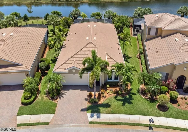 2nd image of 10600 Carena Cir, Fort Myers, FL 33913 | MLS# 2026022160