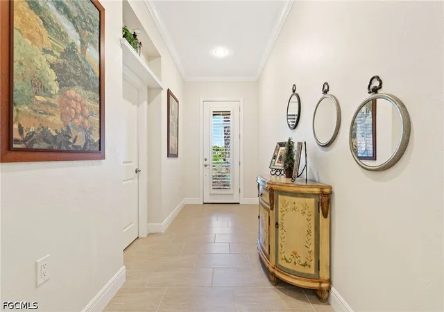 5th image of 10600 Carena Cir, Fort Myers, FL 33913 | MLS# 2026022160