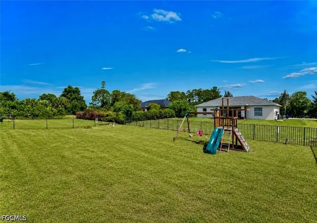 18th image of 3414 40th St Sw, Lehigh Acres, FL 33976 | MLS# 2026022163