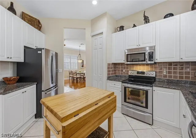 Photo 2 of Single family home for sale at 3788 Cotton Green Path Dr, Naples, FL 34114 | MLS# 226018741 | Listing updated on 2026-08-08