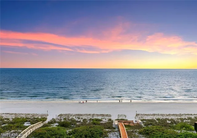 1st image of 730 S Collier Blvd #705, Marco Island, FL 34145 | MLS# 226019186