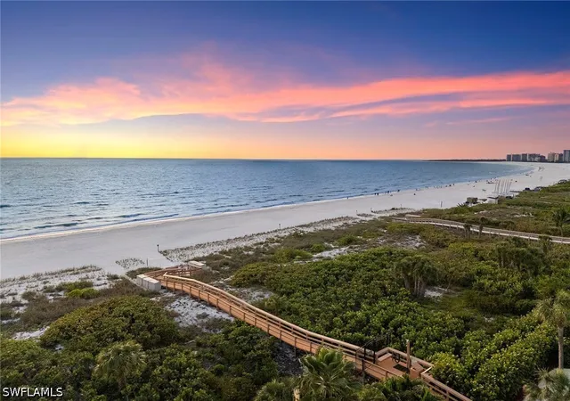 2nd image of 730 S Collier Blvd #705, Marco Island, FL 34145 | MLS# 226019186