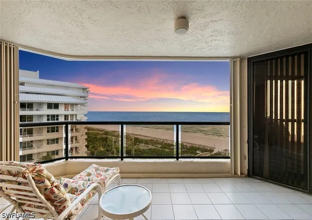3rd image of 730 S Collier Blvd #705, Marco Island, FL 34145 | MLS# 226019186