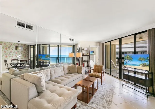 4th image of 730 S Collier Blvd #705, Marco Island, FL 34145 | MLS# 226019186