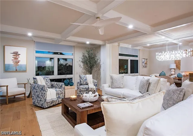 2nd image of 400 Park Shore Dr #304, Naples, FL 34103 | MLS# 226019805