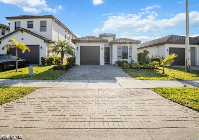 Homes for sale in Ave Maria, FL | 5580 Morino Wy, Ave Maria, FL 34142 | MLS# 226019794