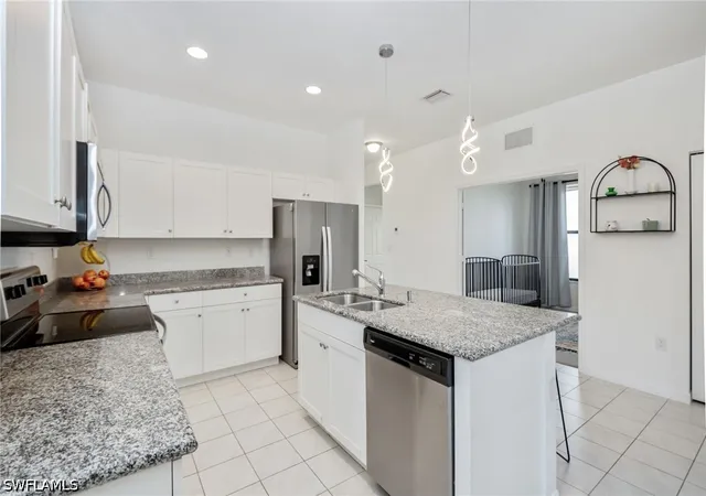 Homes for sale in Ave Maria, FL | 5580 Morino Wy, Ave Maria, FL 34142 | MLS# 226019794