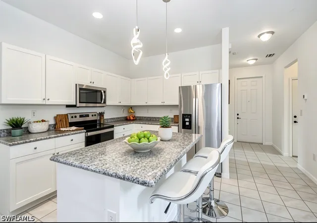 Photo 3 of Single family home for sale at 5580 Morino Way, Ave Maria, FL 34142 | MLS# 226019794 | Listing updated on 2026-09-24