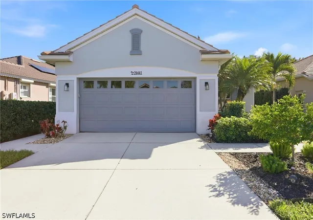Photo 1 of Sale Pending at 20441 Rookery Dr, Estero, FL 33928 | MLS# 226019771 | Listing updated on 2026-08-31