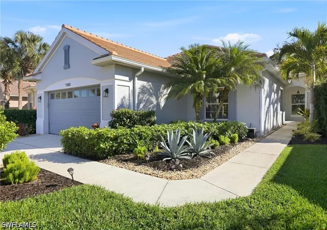 Photo 2 of Sale Pending at 20441 Rookery Dr, Estero, FL 33928 | MLS# 226019771 | Listing updated on 2026-08-31