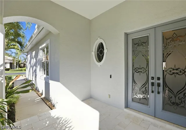 Photo 3 of Sale Pending at 20441 Rookery Dr, Estero, FL 33928 | MLS# 226019771 | Listing updated on 2026-08-31