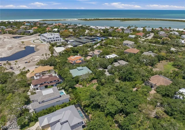 1st image of 375 Gumbo Limbo Ln, Marco Island, FL 34145 | MLS# 226019762