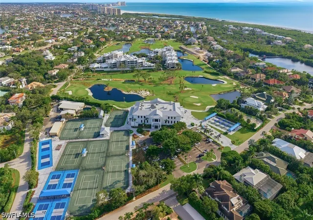 50th image of 375 Gumbo Limbo Ln, Marco Island, FL 34145 | MLS# 226019762