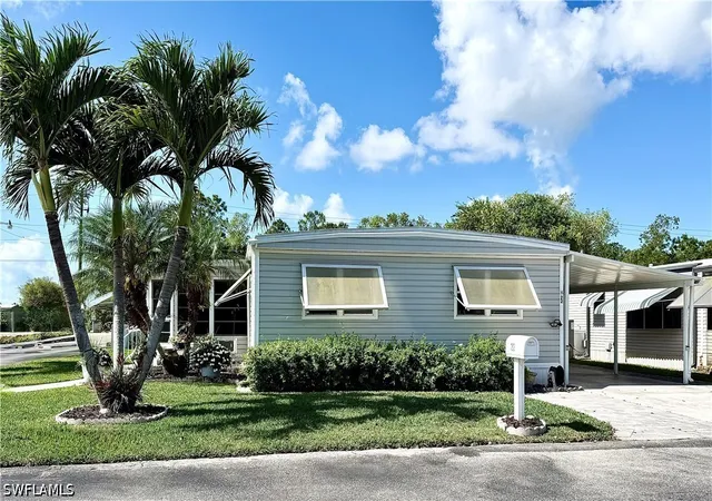 1st image of 22 Turquoise Ave #22T, Naples, FL 34114 | MLS# 226019252