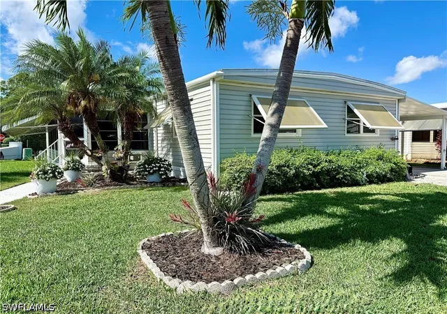 2nd image of 22 Turquoise Ave #22T, Naples, FL 34114 | MLS# 226019252