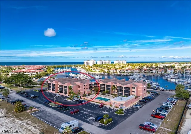 1st image of 3170 Matecumbe Key Rd, Punta Gorda, FL 33955