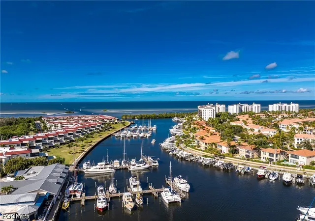2nd image of 3170 Matecumbe Key Rd, Punta Gorda, FL 33955