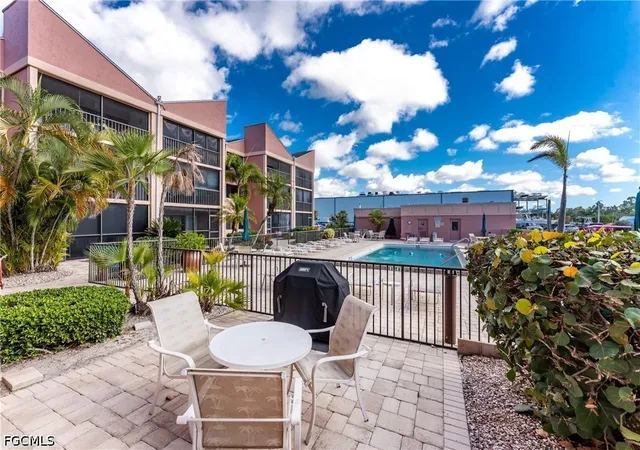 3rd image of 3170 Matecumbe Key Rd, Punta Gorda, FL 33955
