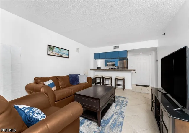 5th image of 3170 Matecumbe Key Rd, Punta Gorda, FL 33955