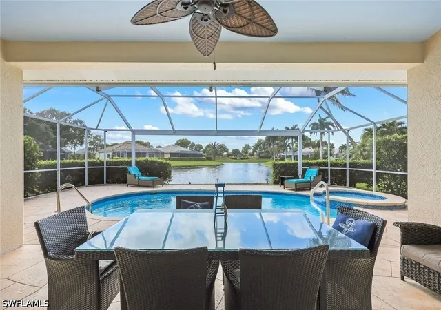 1st image of 7107 Falcons Glen Blvd, Naples, FL 34113 | MLS# 226019738