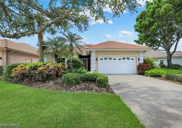 25th image of 7107 Falcons Glen Blvd, Naples, FL 34113 | MLS# 226019738