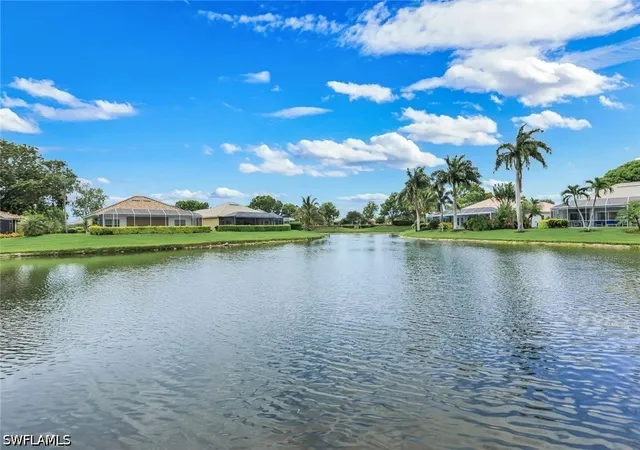 4th image of 7107 Falcons Glen Blvd, Naples, FL 34113 | MLS# 226019738