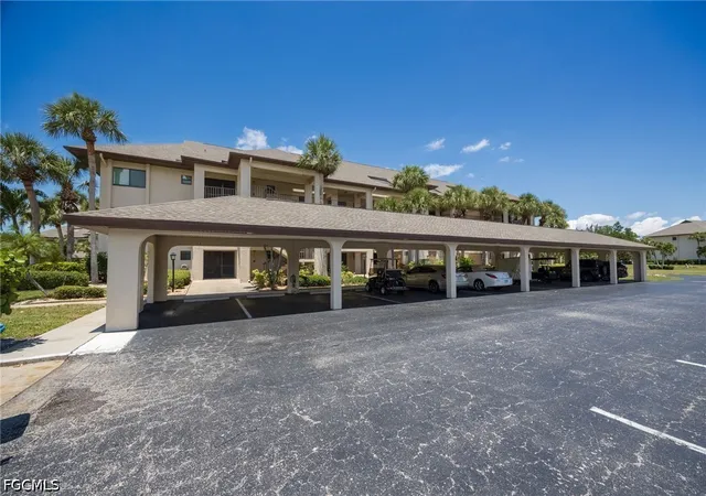 1st image of 3 Pirates Ln #32A, Punta Gorda, FL 33955 | MLS# 2026022183