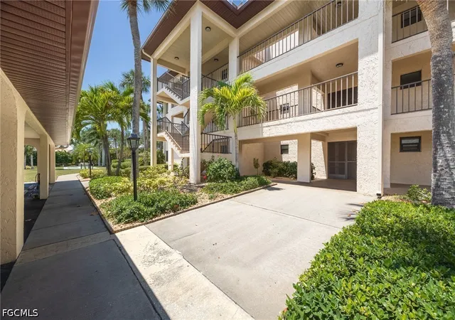 2nd image of 3 Pirates Ln #32A, Punta Gorda, FL 33955 | MLS# 2026022183