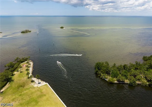 2nd image of 3 Pirates Ln, Punta Gorda, FL 33955