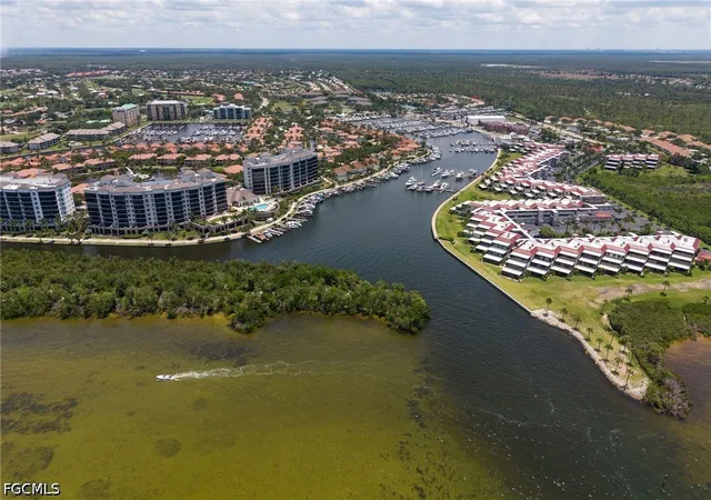 50th image of 3 Pirates Ln #32A, Punta Gorda, FL 33955 | MLS# 2026022183