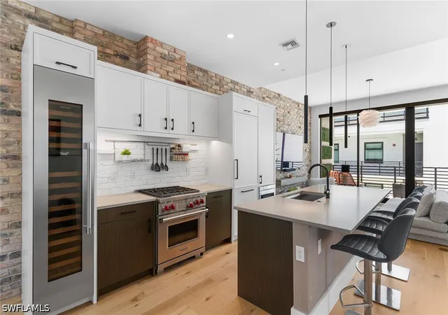 1st image of 850 Central Ave #311, Naples, FL 34102 | MLS# 226019603