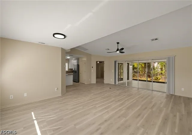 Photo 3 of Single family home for sale at 8093 Caloosa Rd, Fort Myers, FL 33967 | MLS# 2026022197 | Listing updated on 2026-06-23
