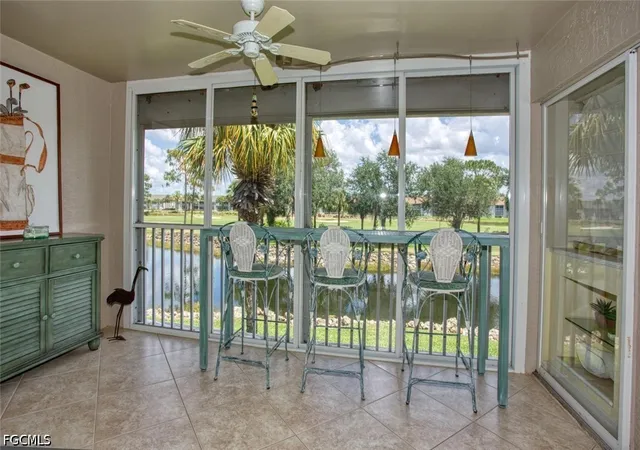 2nd image of 8083 Queen Palm Ln #425, Fort Myers, FL 33966 | MLS# 2026022198