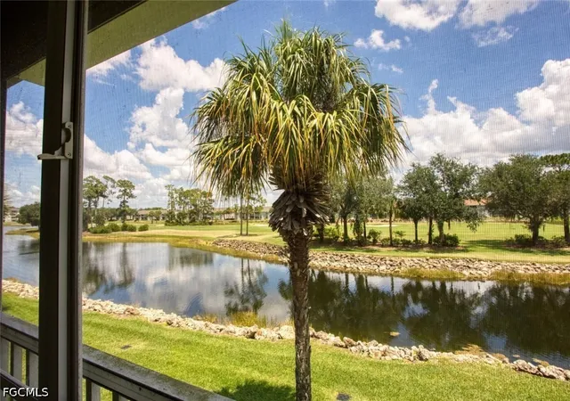 3rd image of 8083 Queen Palm Ln, Fort Myers, FL 33966
