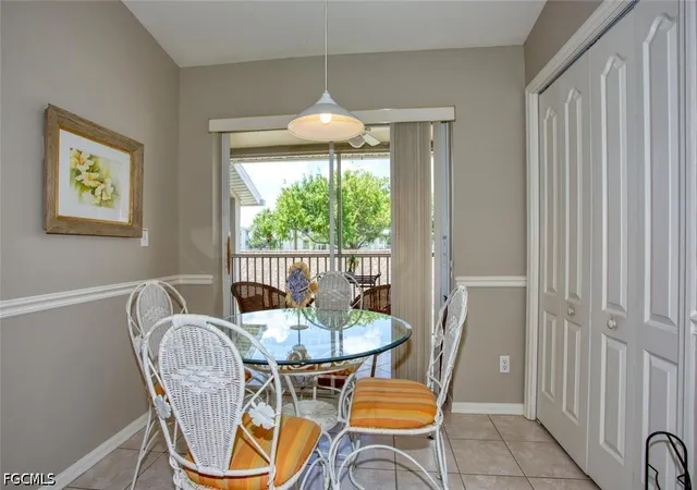 4th image of 8083 Queen Palm Ln, Fort Myers, FL 33966