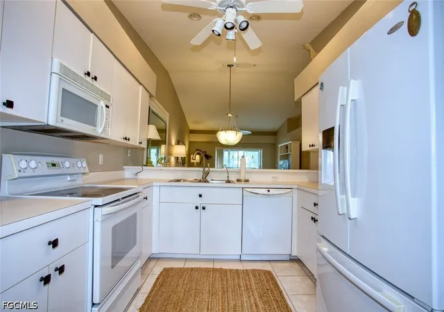 5th image of 8083 Queen Palm Ln, Fort Myers, FL 33966