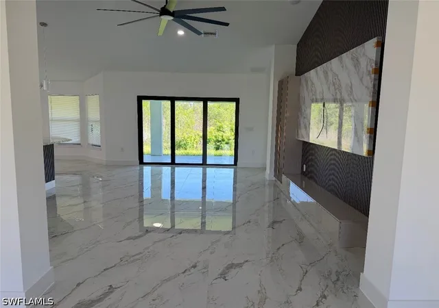 2nd image of 3420 24th St W, Lehigh Acres, FL 33971 | MLS# 226019839