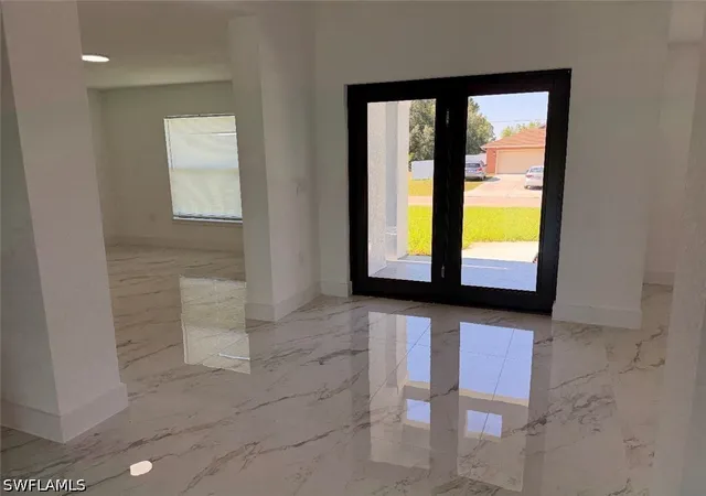 3rd image of 3420 24Th St W, Lehigh Acres, FL 33971 | MLS# 226019839