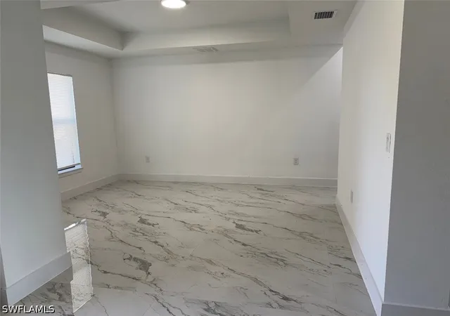 4th image of 3420 24Th St W, Lehigh Acres, FL 33971 | MLS# 226019839