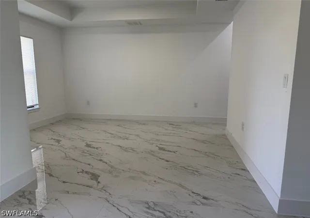 5th image of 3420 24Th St W, Lehigh Acres, FL 33971 | MLS# 226019839