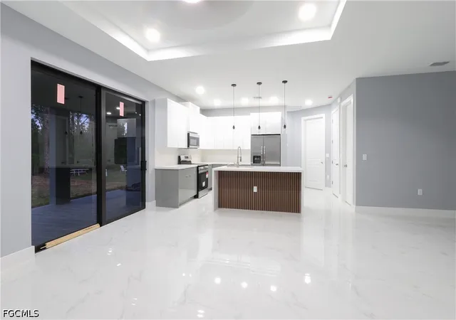 2nd image of 2714 2nd St Sw, Lehigh Acres, FL 33976 | MLS# 2026022210
