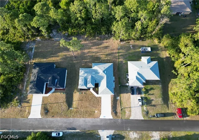 48th image of 2714 2nd St Sw, Lehigh Acres, FL 33976 | MLS# 2026022210