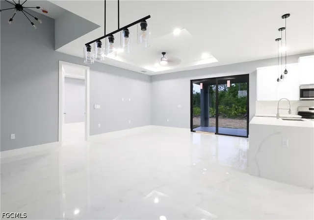 5th image of 2714 2Nd St Sw, Lehigh Acres, FL 33976 | MLS# 2026022210