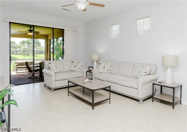 1st image of 5308 Juliet Ct, Ave Maria, FL 34142 | MLS# 226019824