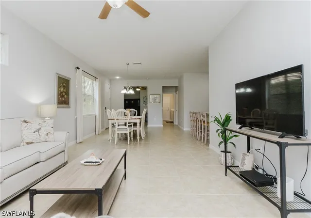 2nd image of 5308 Juliet Ct, Ave Maria, FL 34142 | MLS# 226019824