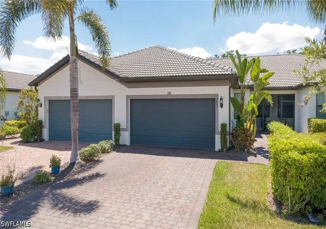 1st image of 5897 Mayflower Wy, Ave Maria, FL 34142 | MLS# 226019853