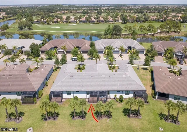 27th image of 5897 Mayflower Wy, Ave Maria, FL 34142 | MLS# 226019853